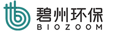 Shanghai Biozoom Environmental & Energy Technology Co., Ltd.