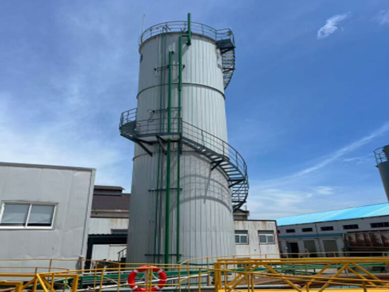 what-is-anaerobic-treatment-in-wastewater-treatment