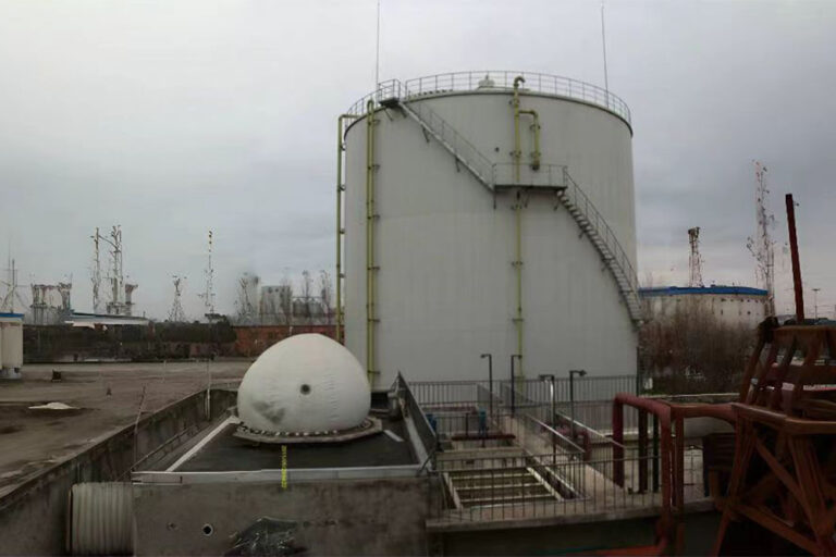an-alcohol-manufacturing-plant-new-wwtp-construction