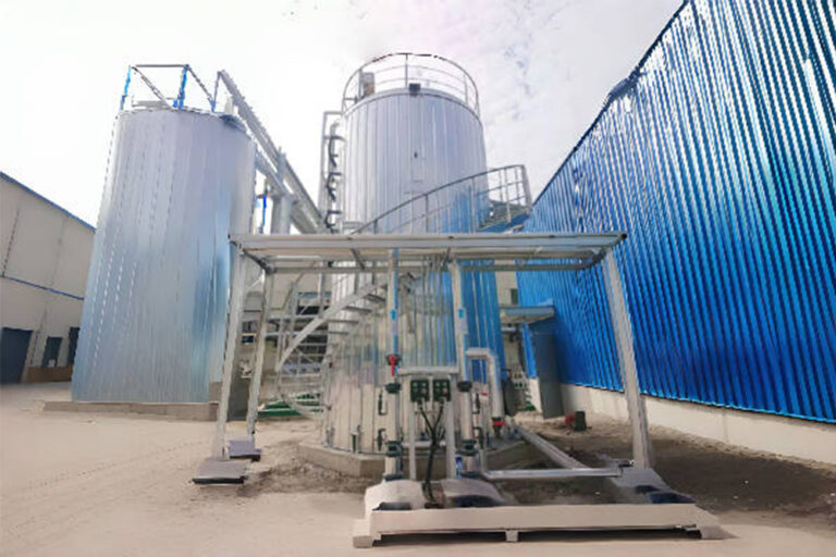 an-anaerobic-anammox-oxidation-treatment-in-wwtp