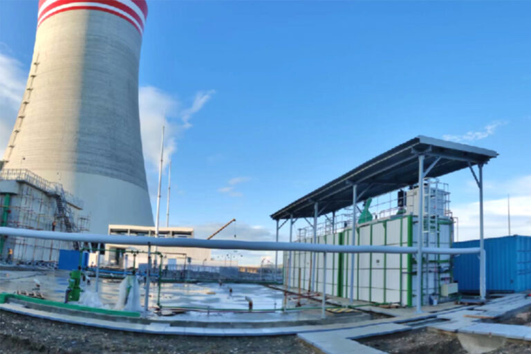an-anaerobic-anammox-oxidation-treatment-inturkey-hunutlu-coal-fired-power-plant