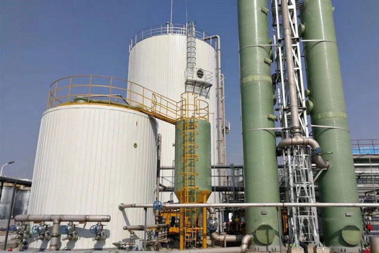 an-biogas-purification-new-construction-project