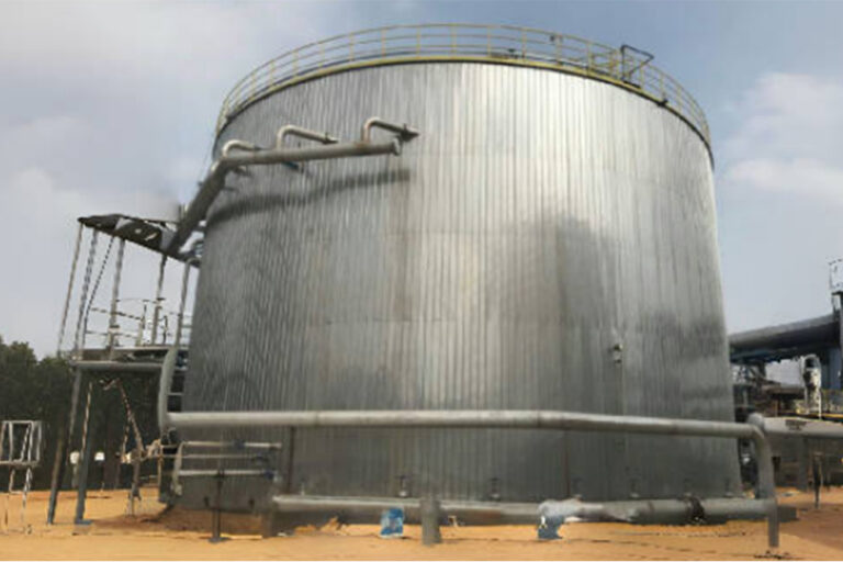 an-chemical-manufacturing-plant-new-wwtp