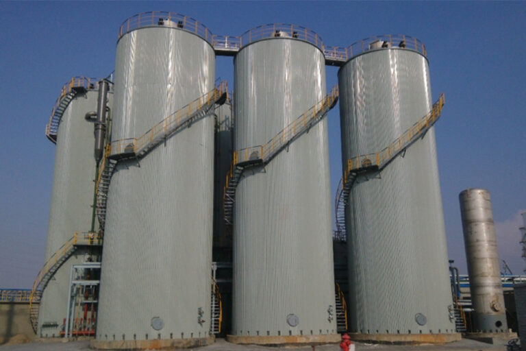 an-chemical-manufacturing-plant-new-wwtp-construction