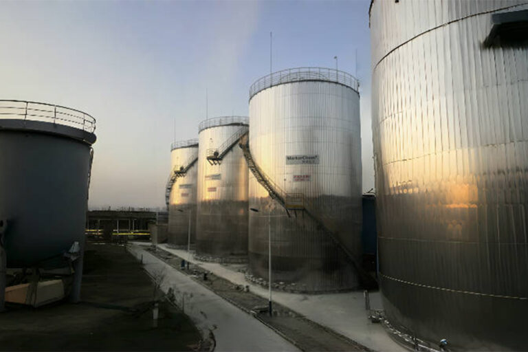 an-chemical-manufacturing-plant-wwtp-upgrading-project