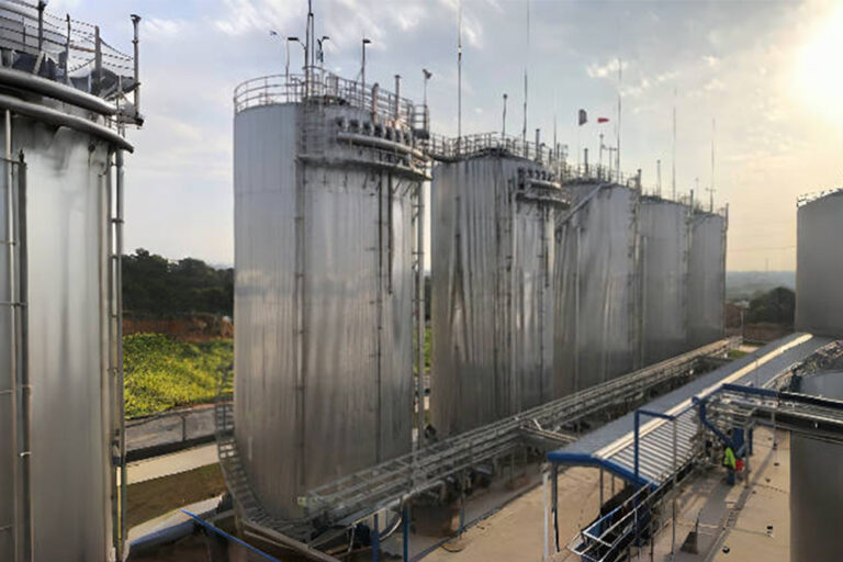 an-dairy-manufacturing-plant-new-wwtp-construction