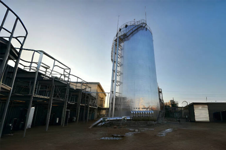 an-food-manufacturing-plant-new-wastewater-treatment-plant