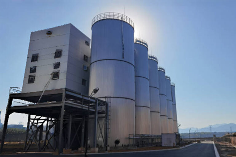 an-pharmaceuticals-manufacturing-plant-new-wwtp-construction