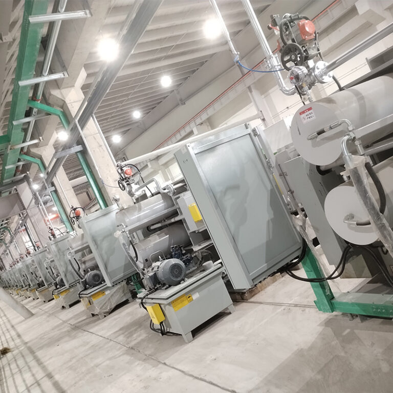pv-slicing-wastewater-recycling-system